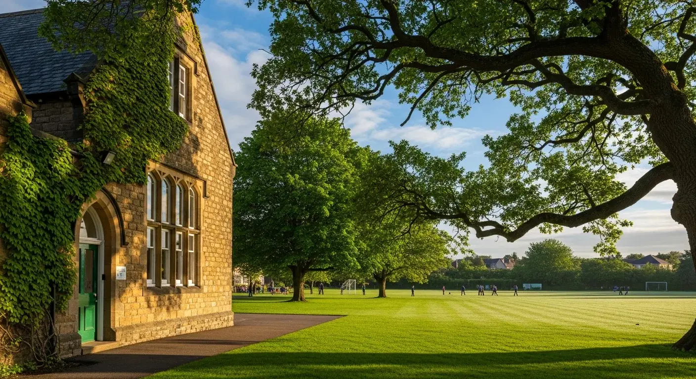 [Gosforth Park First School](/directory/gosforth-park-first-school)