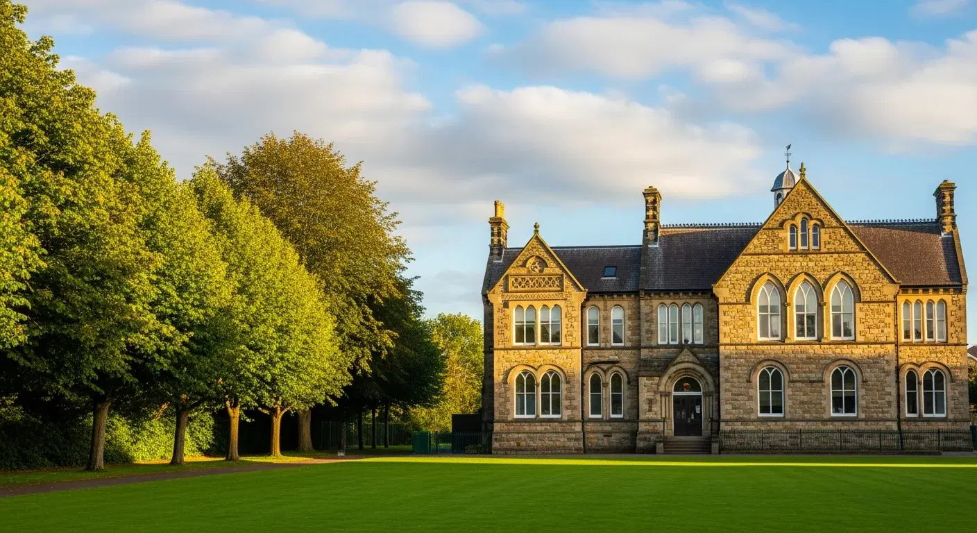[Grange First School](/directory/grange-first-school), Gosforth