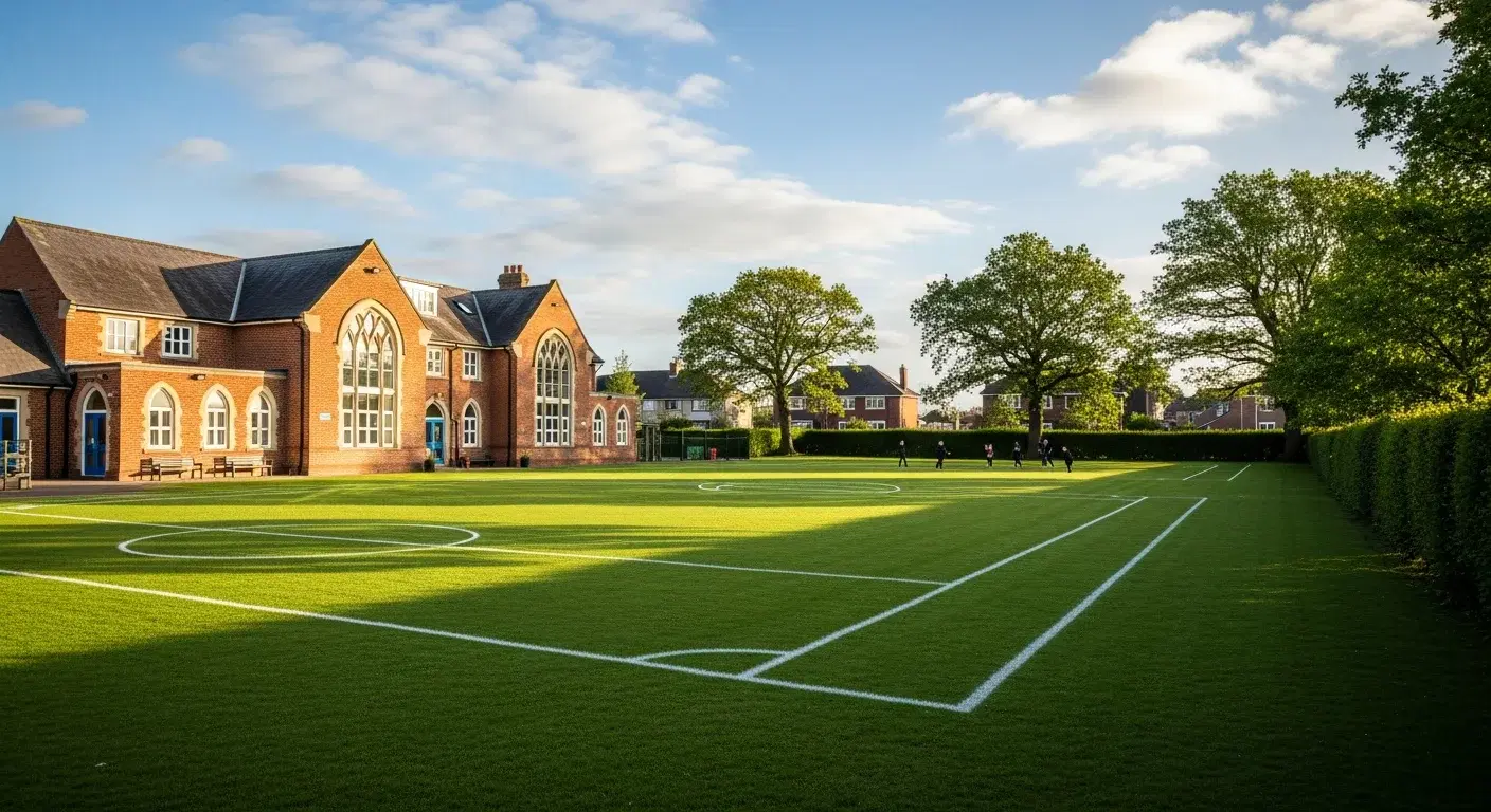 [Regent Farm First School](/directory/regent-farm-first-school), Gosforth