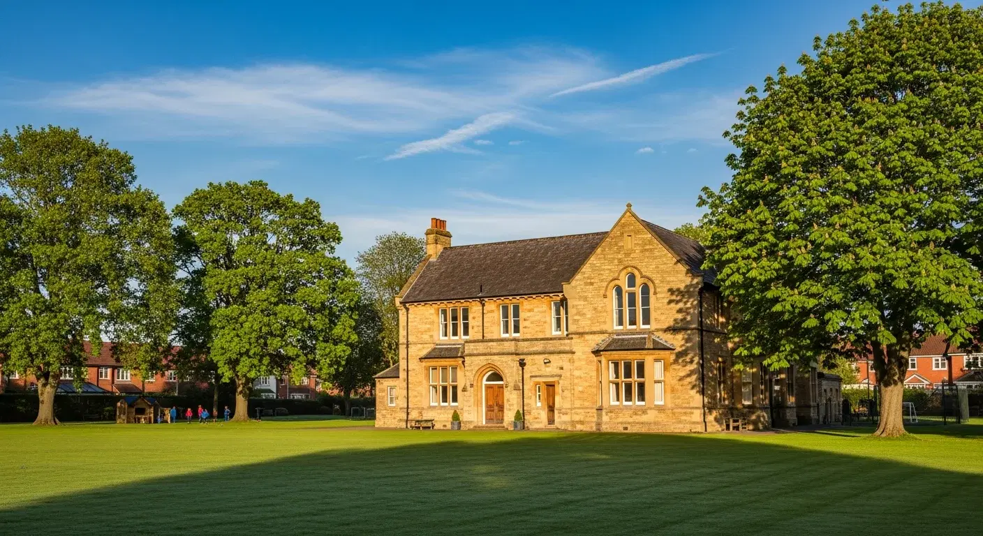 [South Gosforth First School](/directory/south-gosforth-first-school)