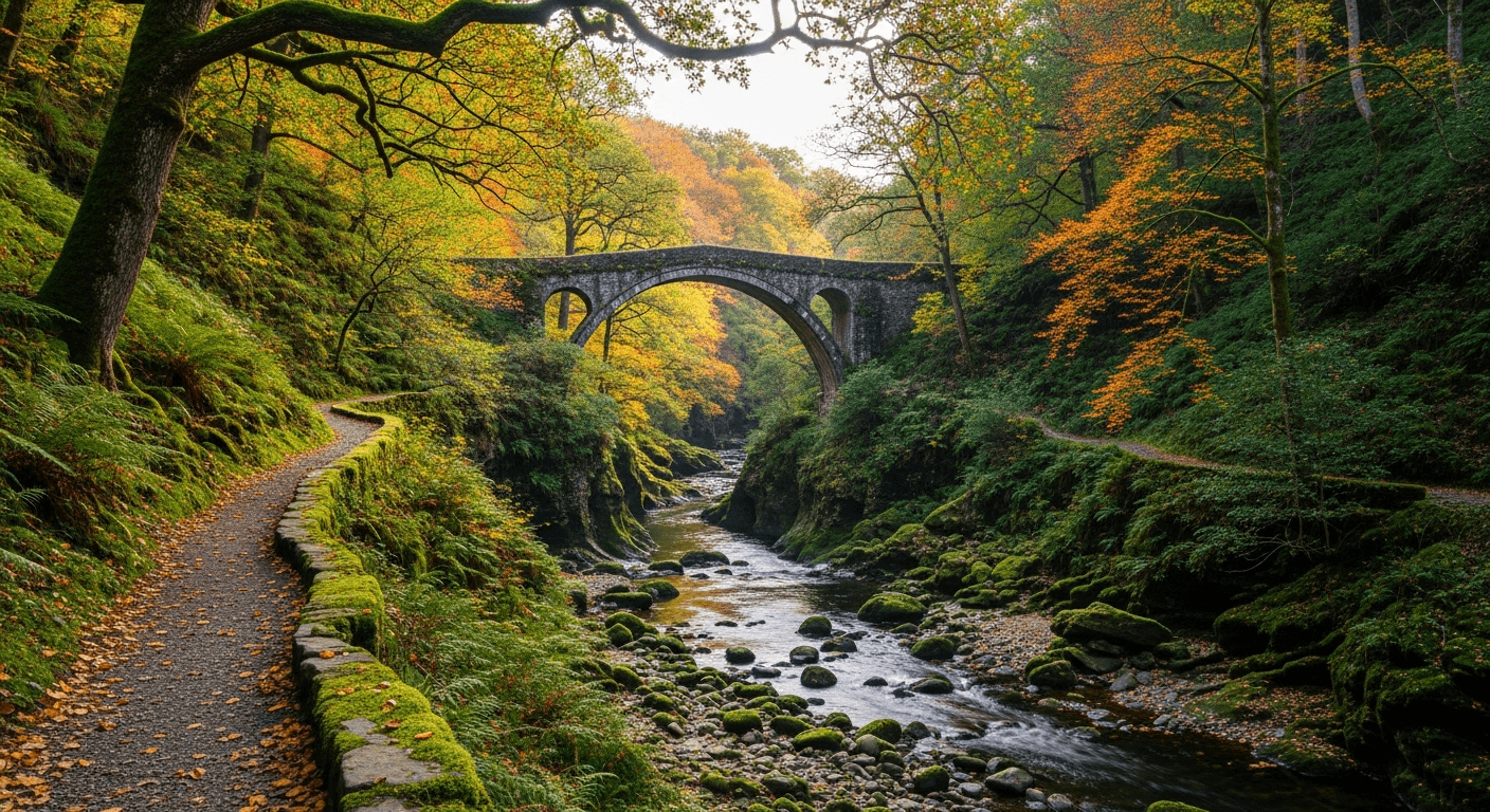 Surrounding Areas of Gosforth and What Makes Them Special