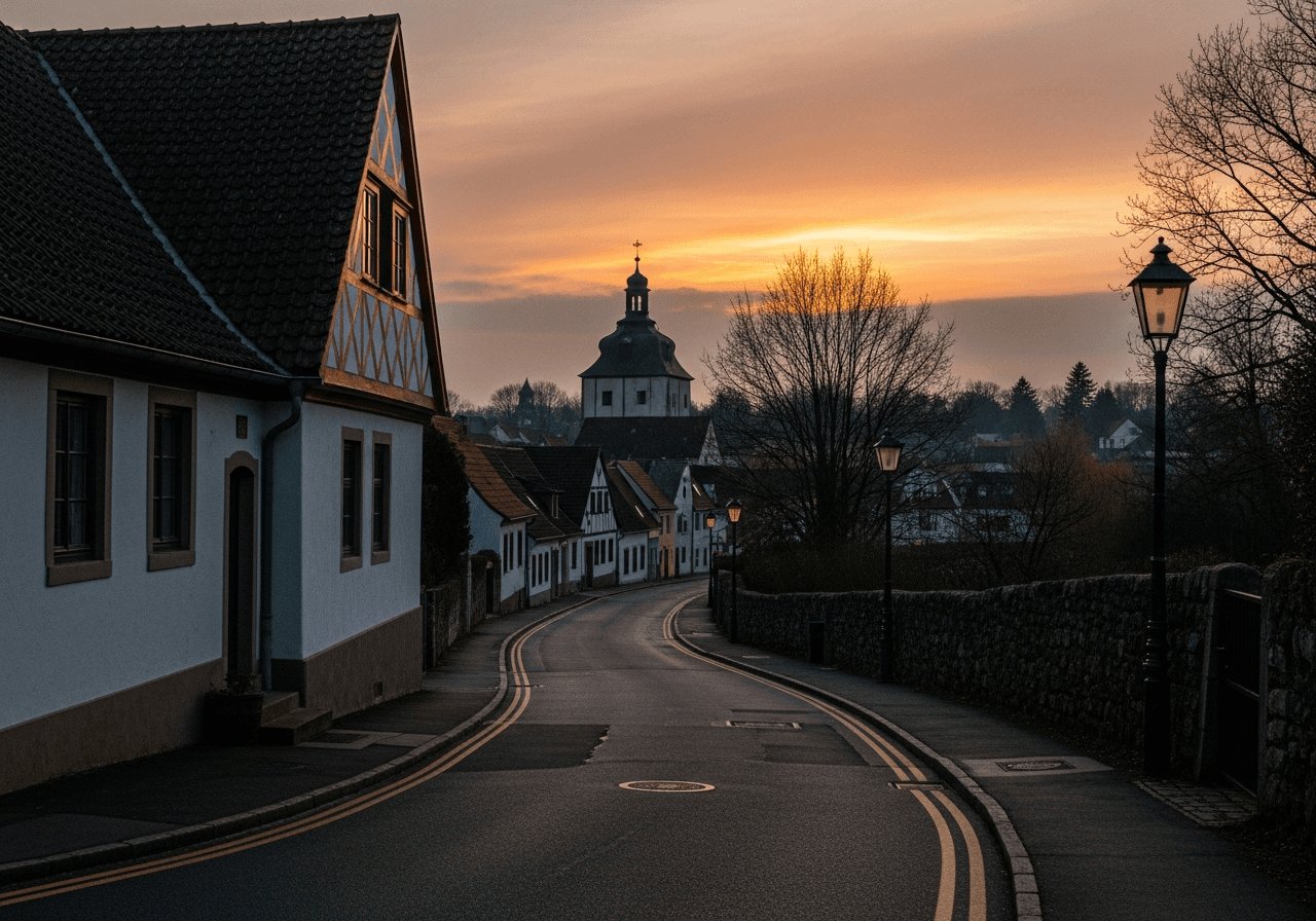 Paddy Freeman's Park